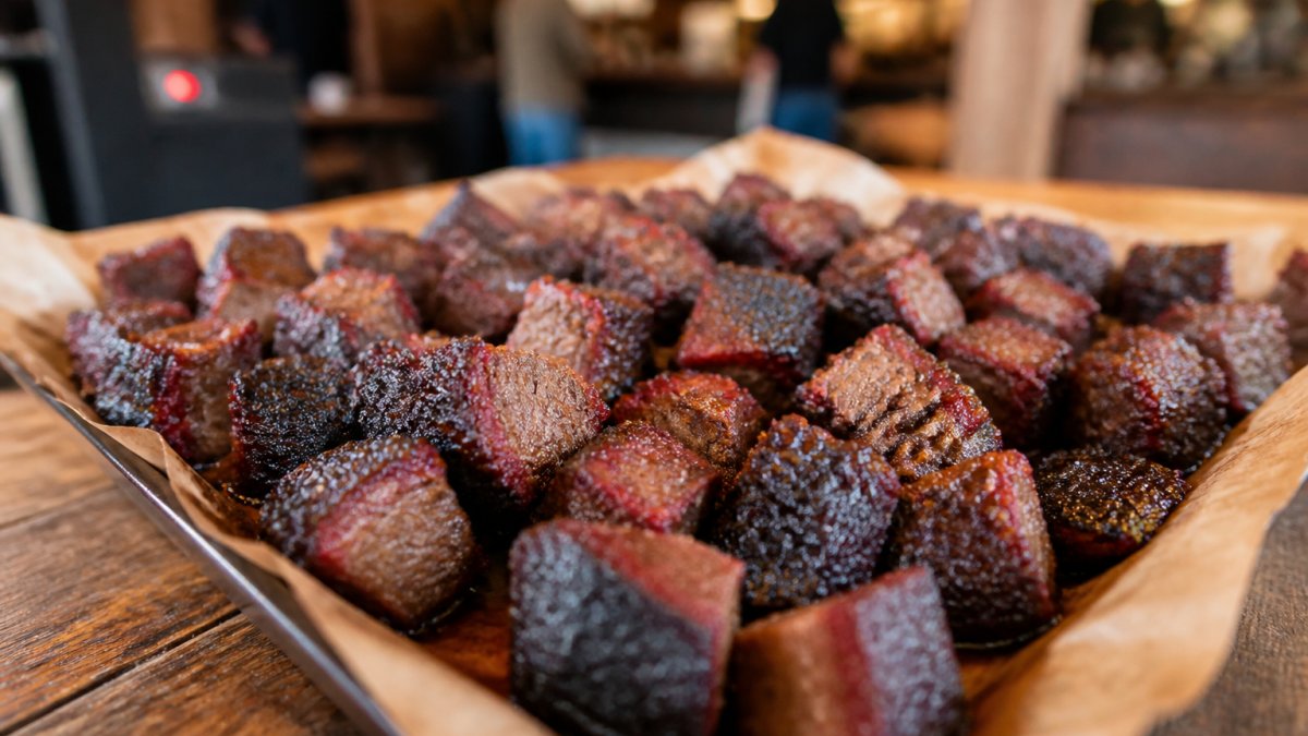 Where to Find Burnt Ends Locally: A 2026 Guide