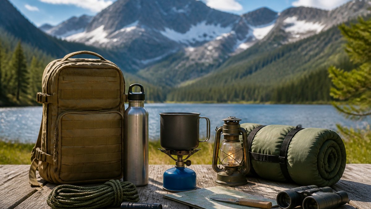 Which Great Outdoor Store Alternative Is Best in 2026?