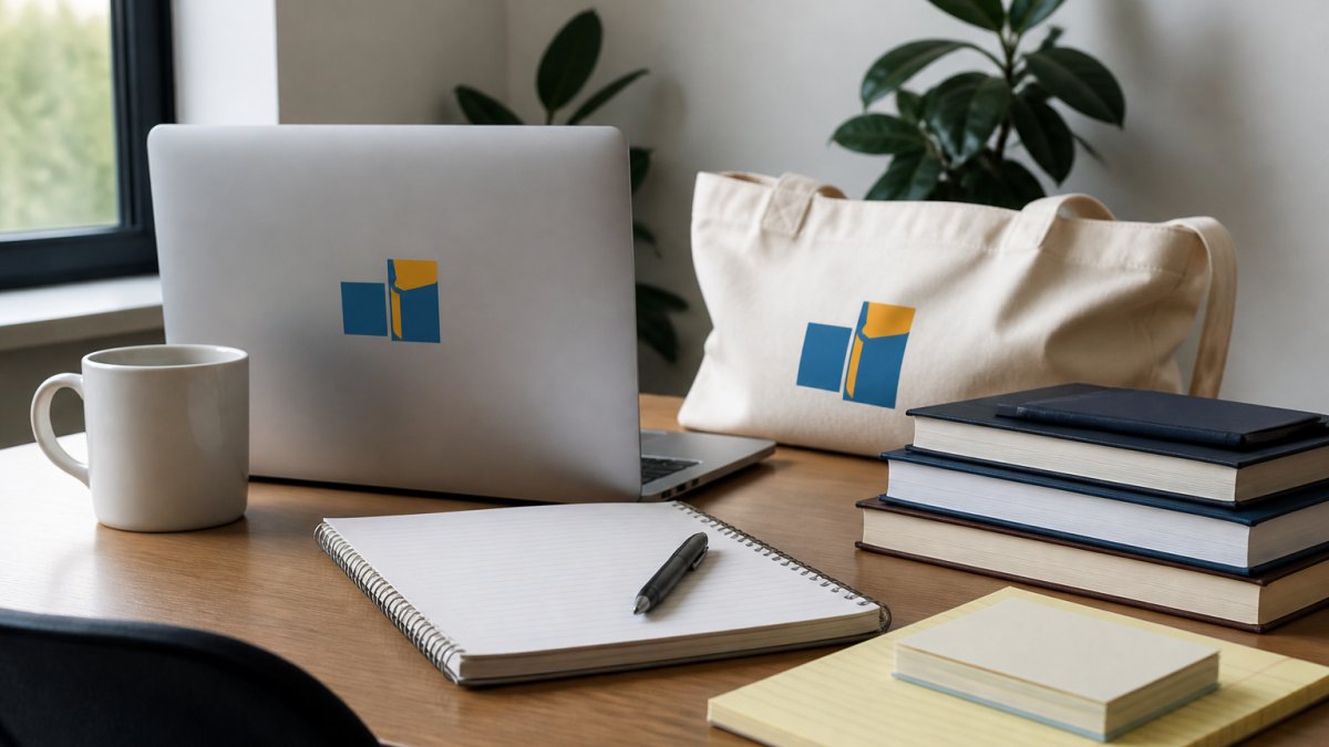 Which Instructional Design Services Fit Grant Projects?