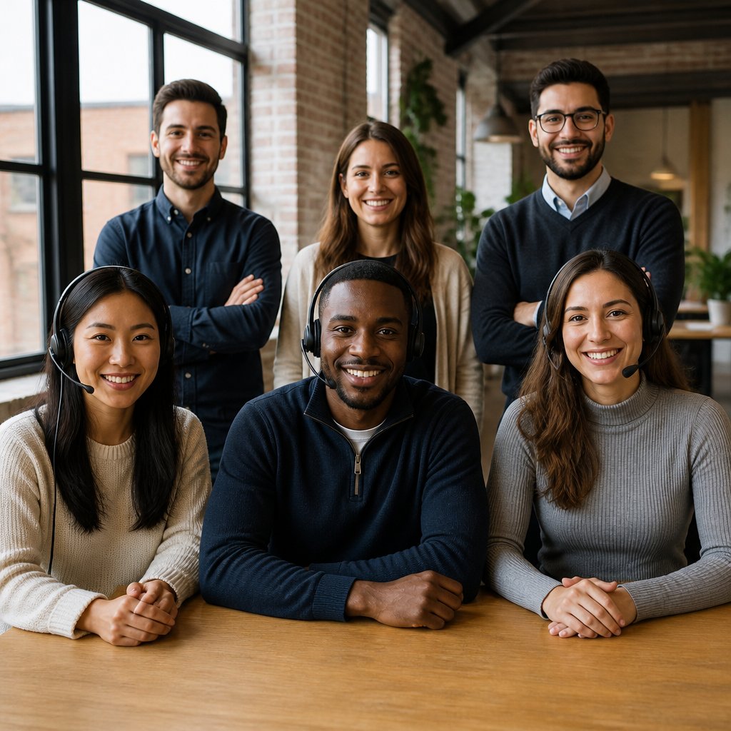Which Managed Outbound Lead Generation Service Fits Your Team?
