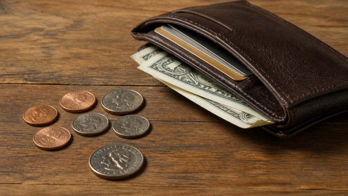 Which Reward Platforms Have the Lowest Payouts in 2026?