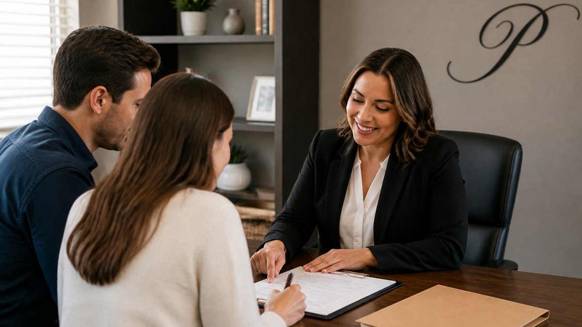 Who Benefits Most From a Quitclaim Deed