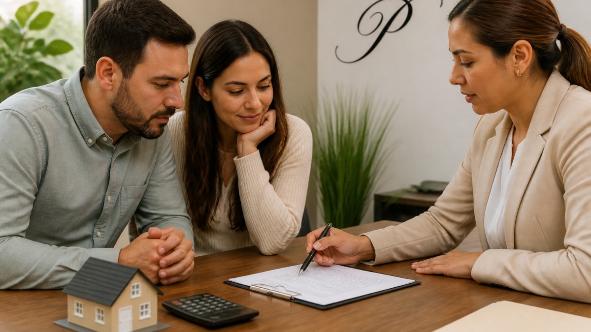 Who Pays the Taxes on a Quitclaim Deed? 2026 Guide