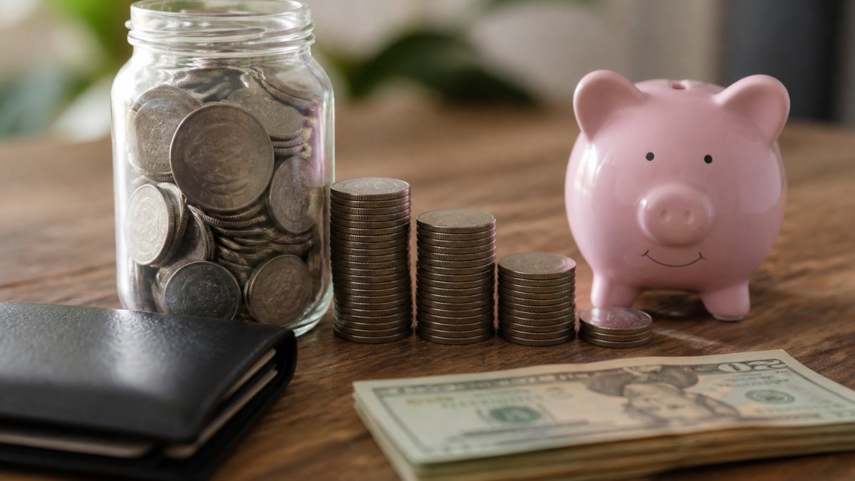 Whole Life Insurance Flexible Payment Options