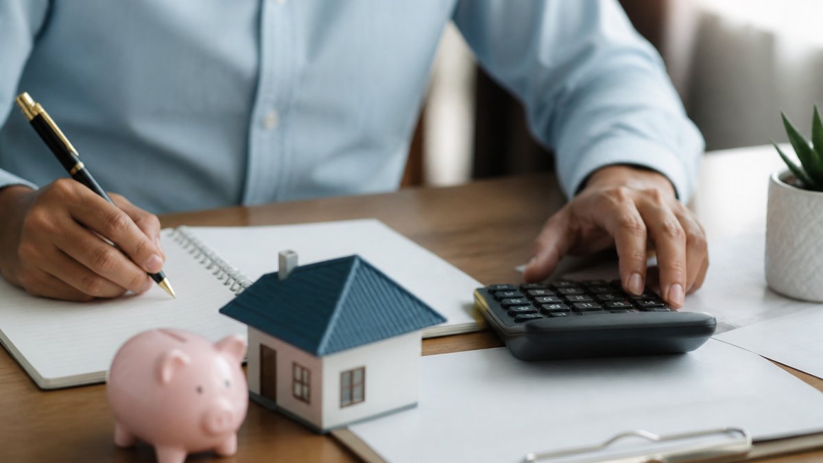 Whole Life Insurance Policy Loan Interest Rates: A 2026 Guide