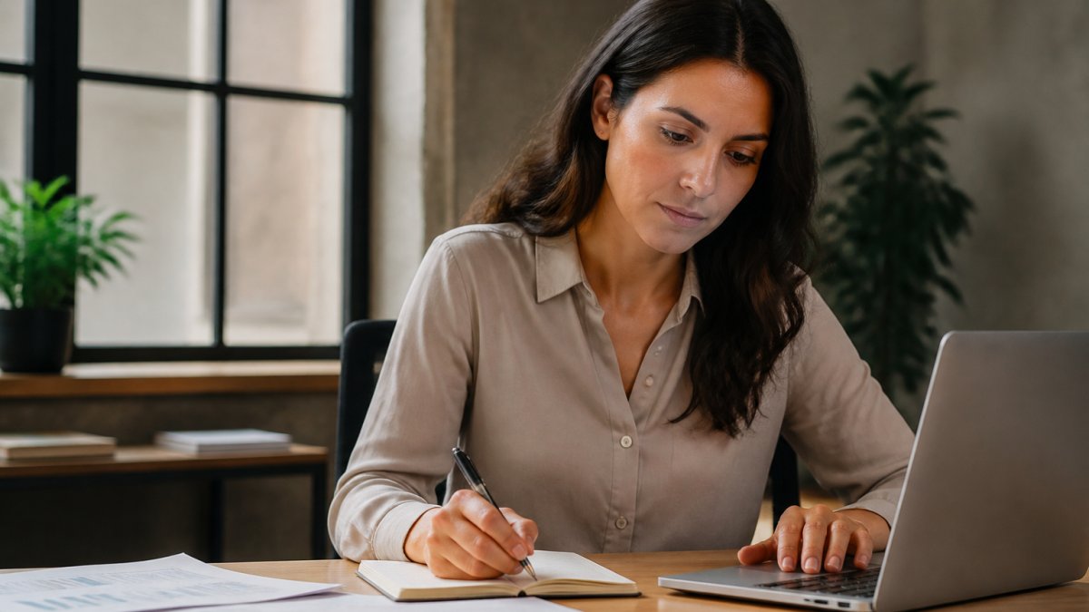 Why AI Sales Forecasting Is Accurate: A 2026 Guide