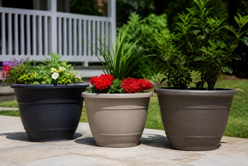 Why American Made Planters Last: 2026 Durability Guide