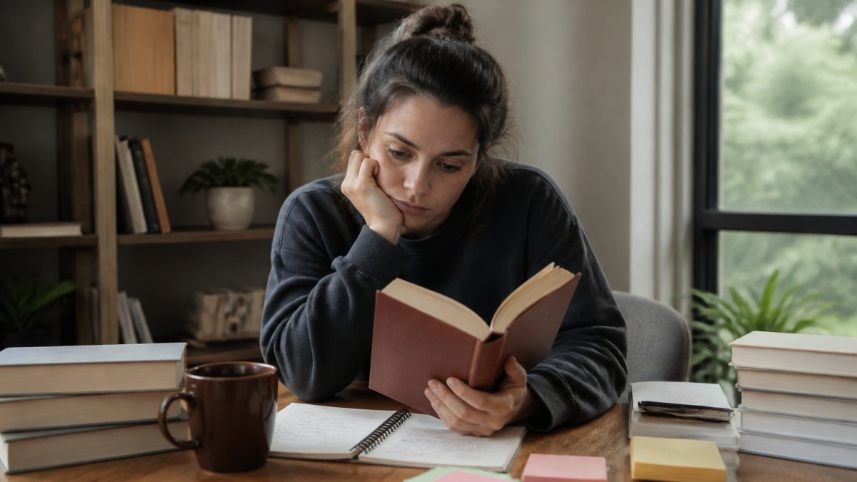 Why ARC Readers Aren't Leaving Reviews: A Troubleshooting Guide
