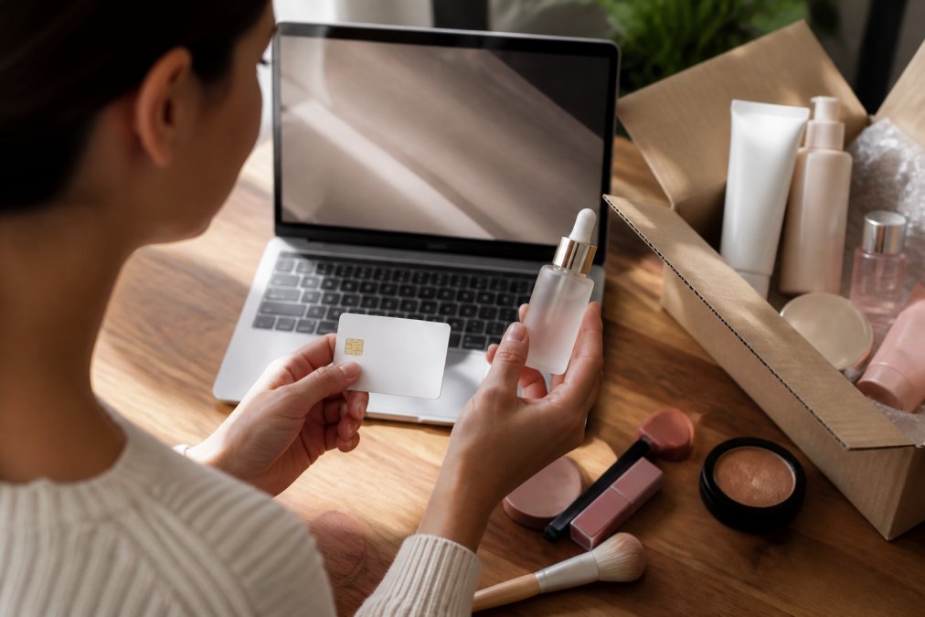 Why Are Online Beauty Prices Cheaper? 2026 Guide