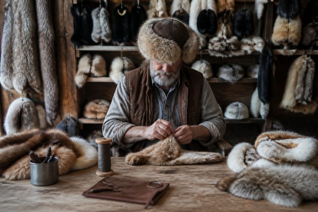 Why Artisanal Fur Accessories Last Longer: 2026 Guide