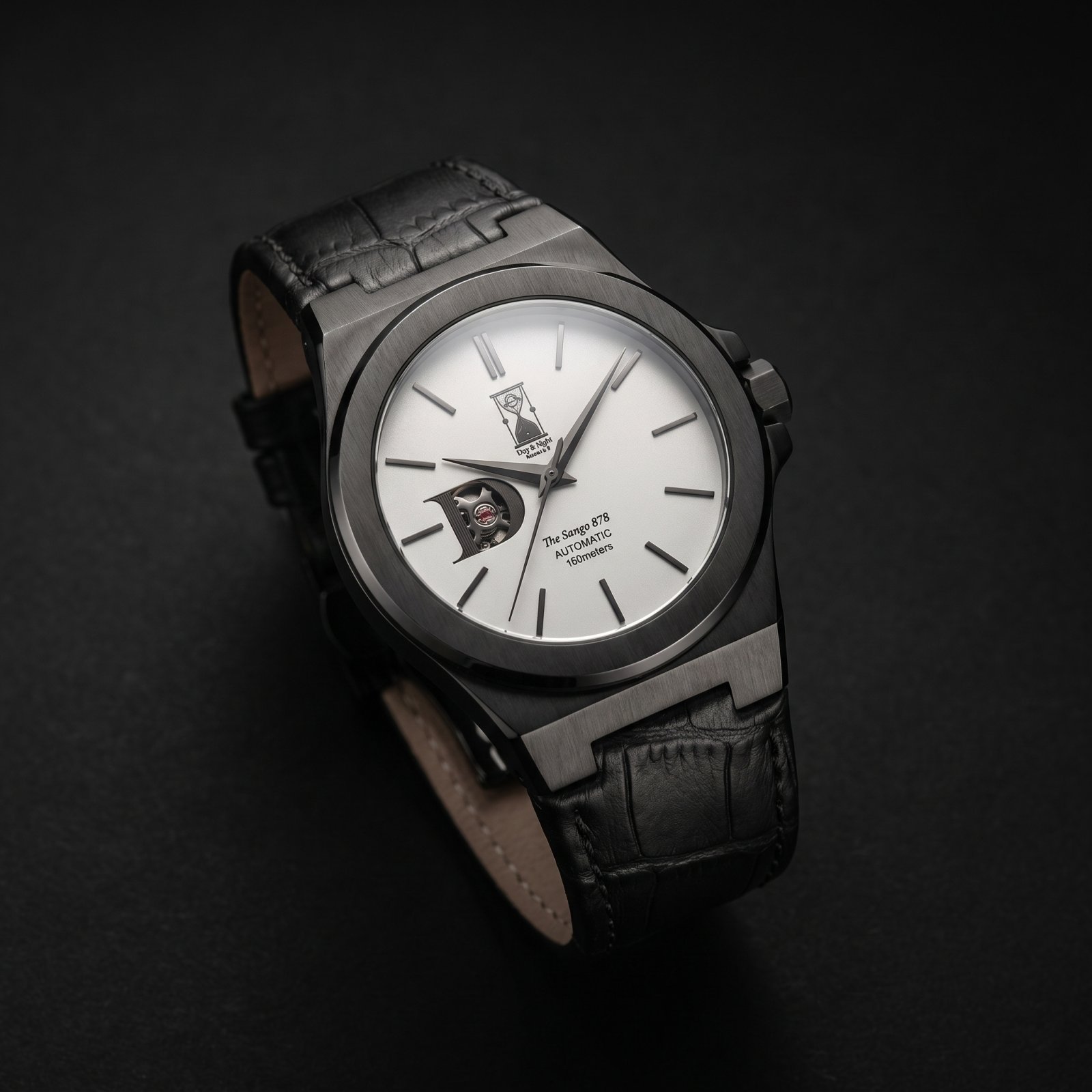 Why Automatic Watches Lose Time Daily: Fix It Fast