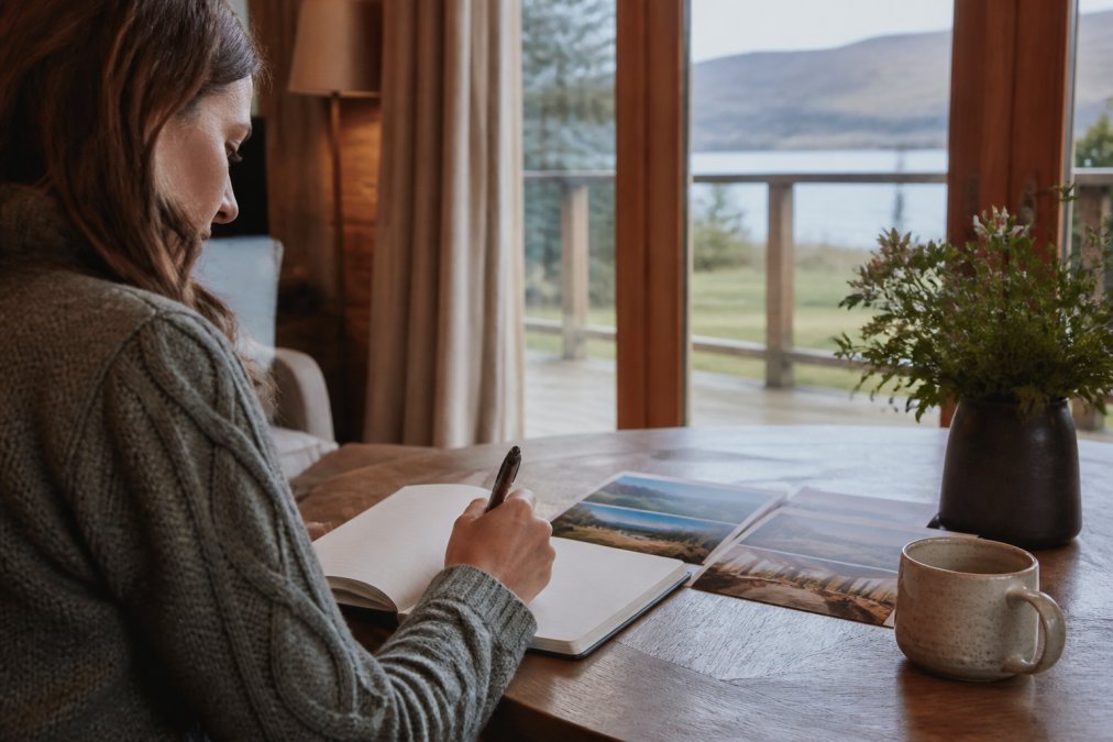 Why Book Luxury Lodges in Advance: A 2026 Guide