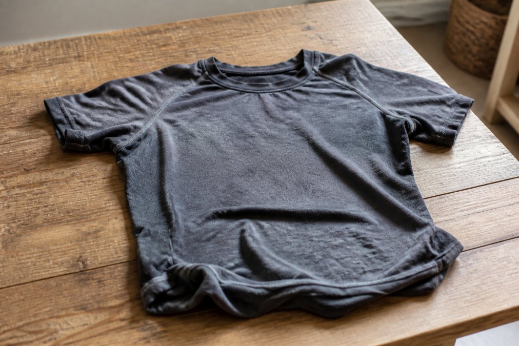 Why Cheap Gym Wear Loses Shape: A Guide