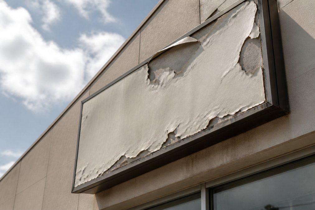 Why Cheap Signage Costs More Long Term: 2026 Guide