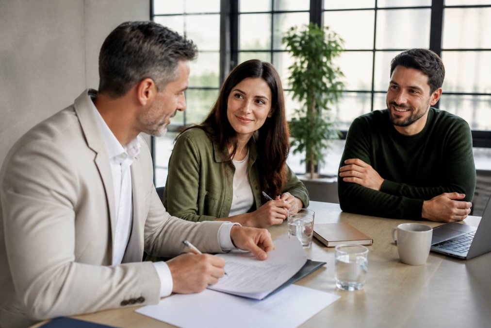 Why Choose a UG for Your Startup: Pros, Costs & Setup