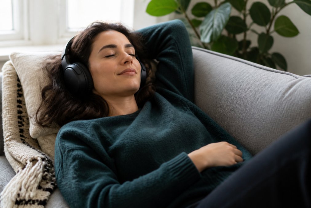 Why Choose Dedicated Audio Apps in 2026
