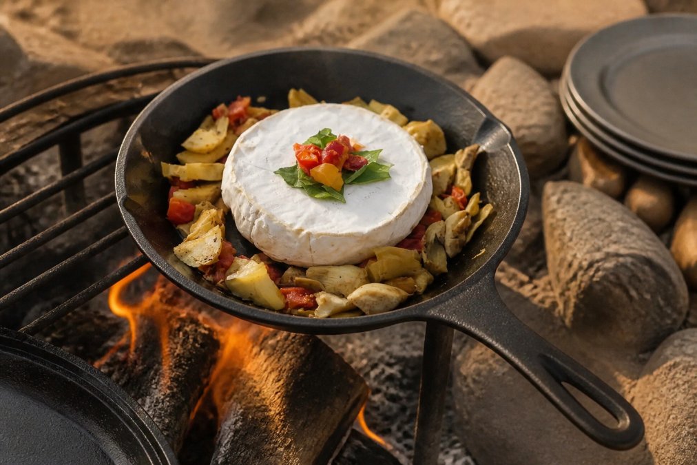 Why Choose Hand Crafted Cookware: A 2026 Guide