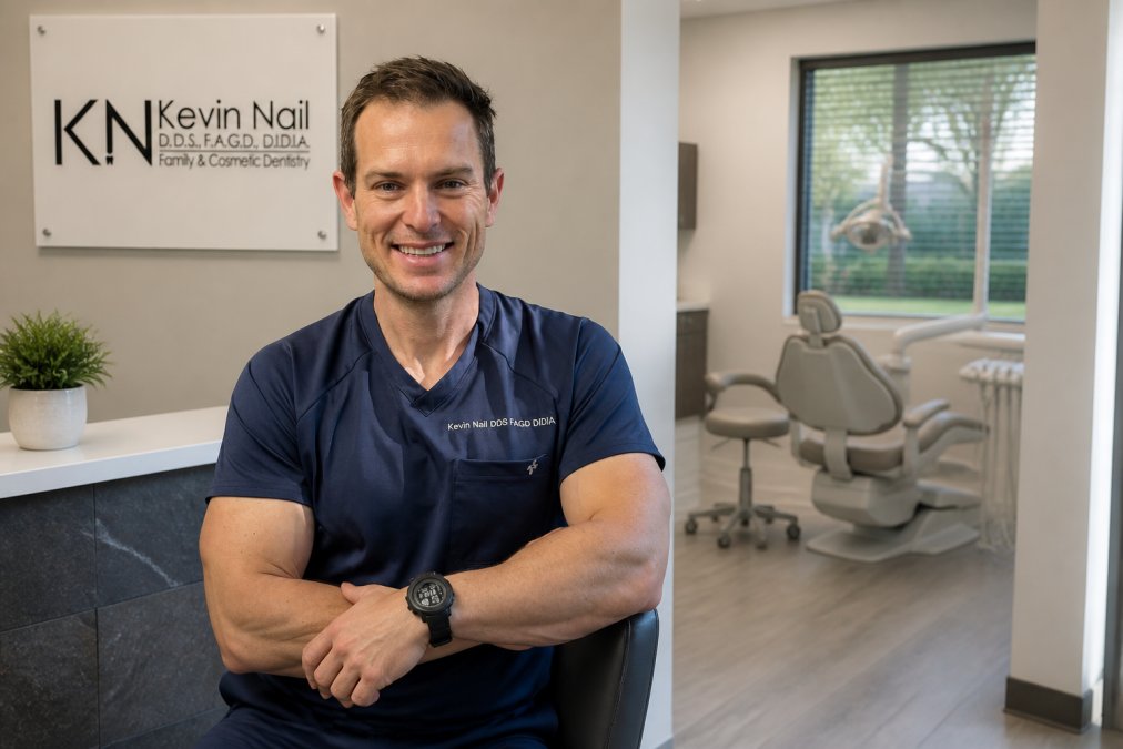 Why Choose Solo Dental Practice: 9 Benefits