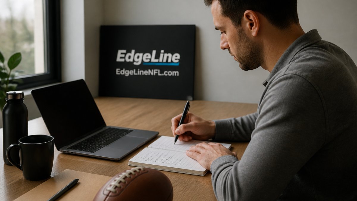 Why Closing Line Value Matters for Bettors