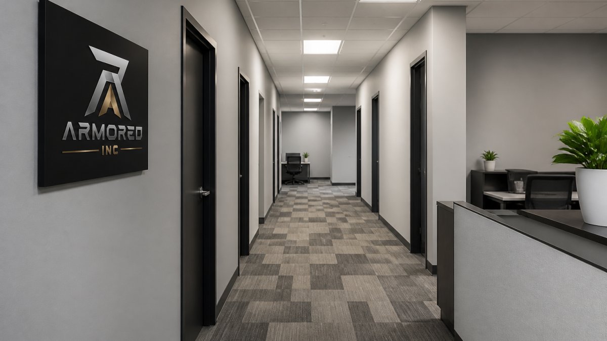 Why Commercial Property Interior Protection Is Necessary