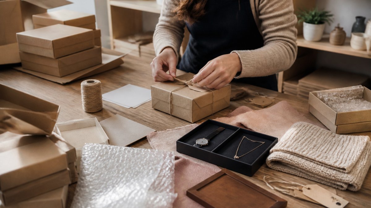 Why Custom Gifts Cost More: A Pricing Breakdown