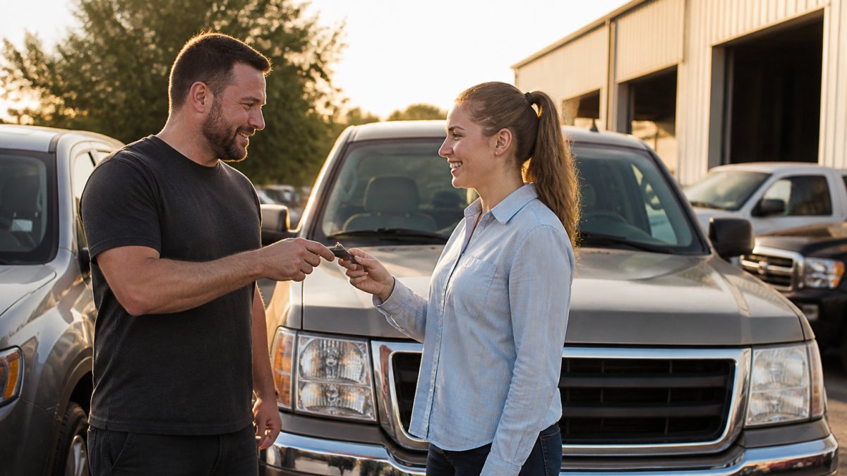 Why Dealership Key Replacements Cost So Much