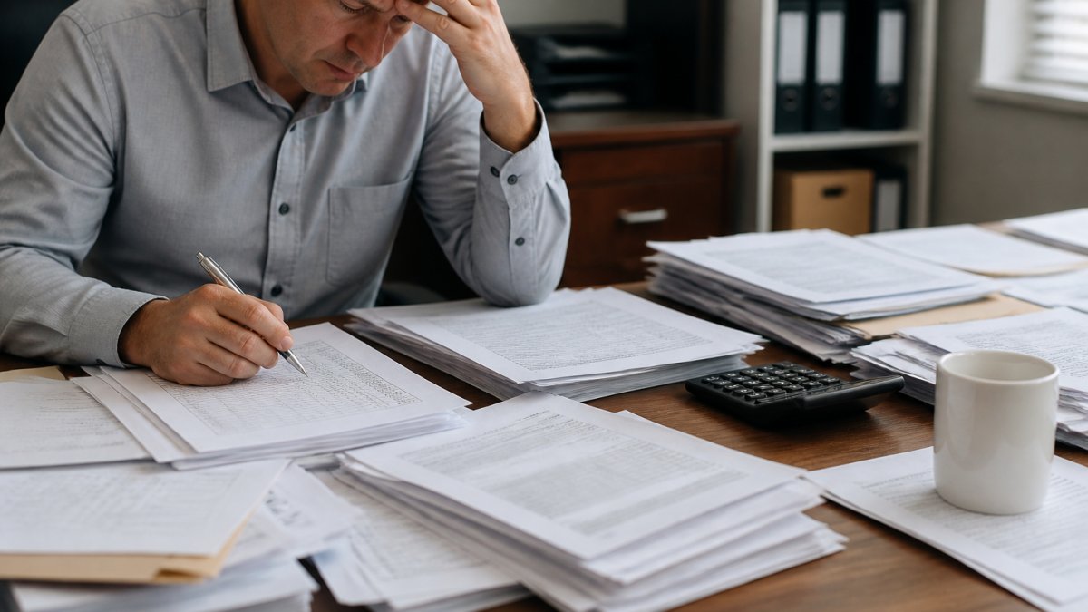 Why Dealerships Overspend on Vendor Services