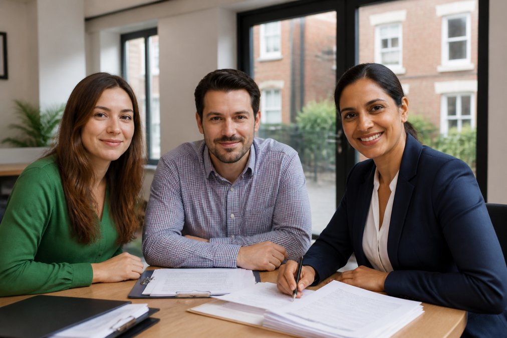 Why Does Conveyancing Take So Long? A 2026 Guide