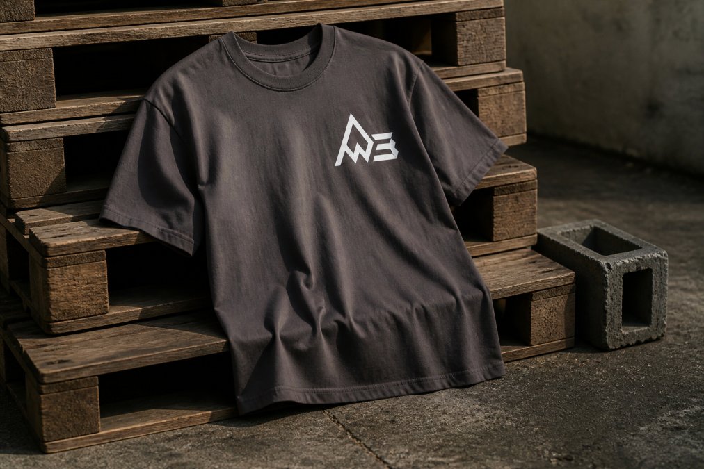 Why Heavyweight Streetwear Lasts Longer