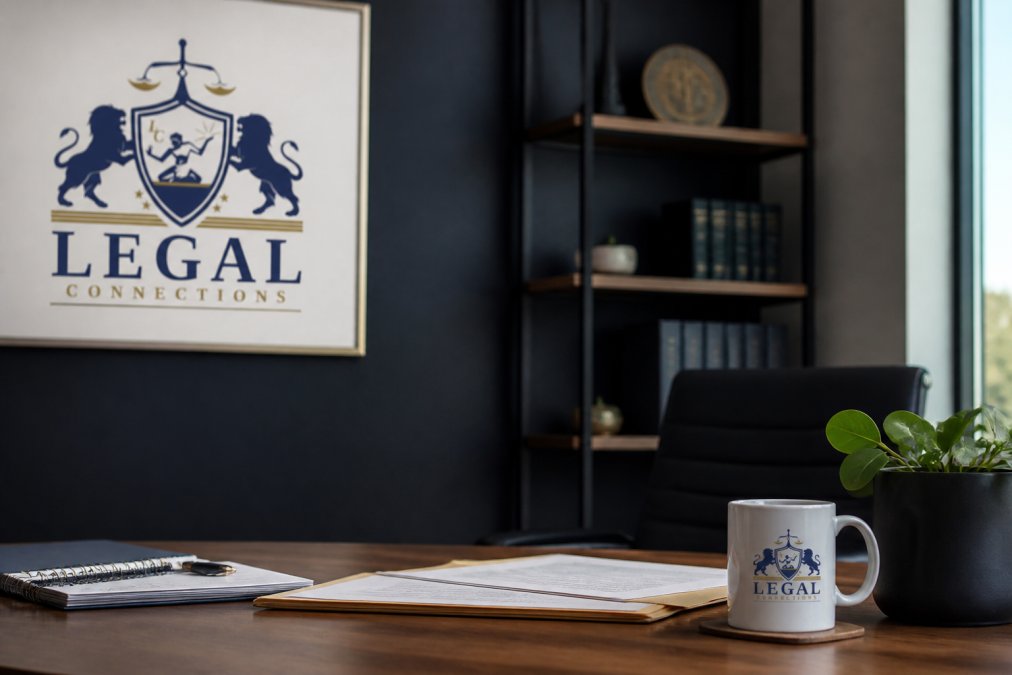 Why Hire a Local Attorney for Family Law in Michigan