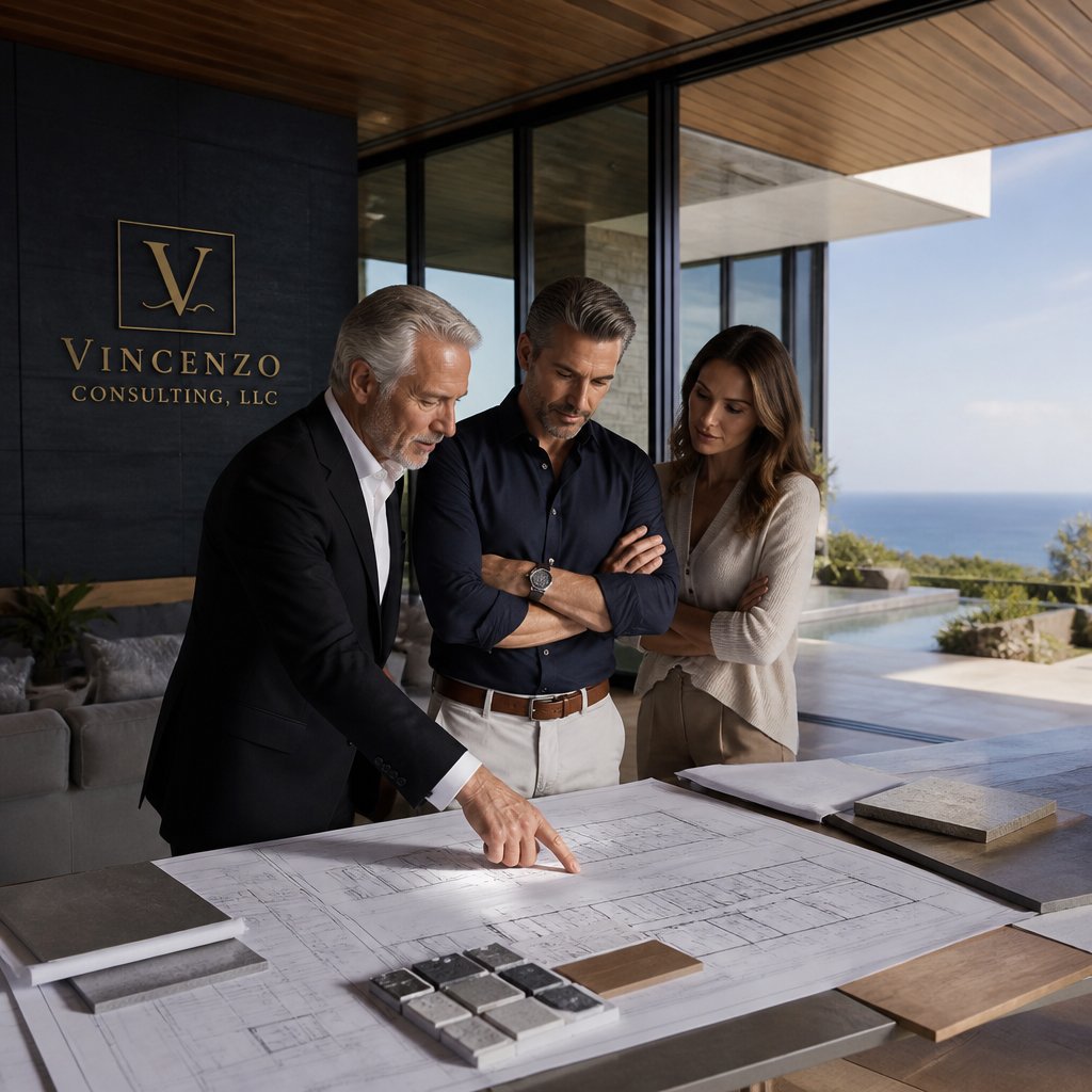 Why Hire Construction Owner Representation