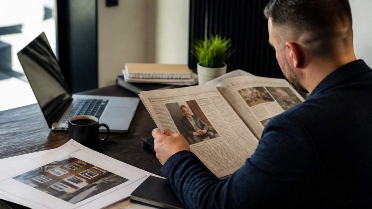 Why HMO Licensing Changes Matter in 2026