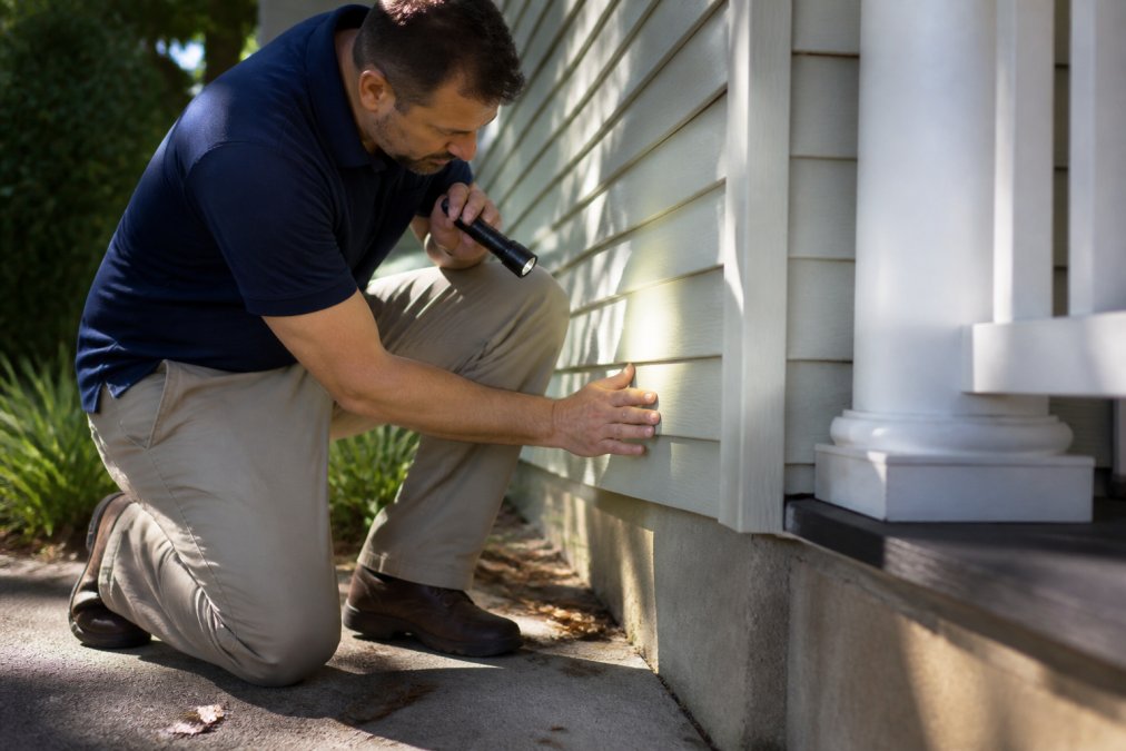 Why Home Inspections Matter When Selling in 2026