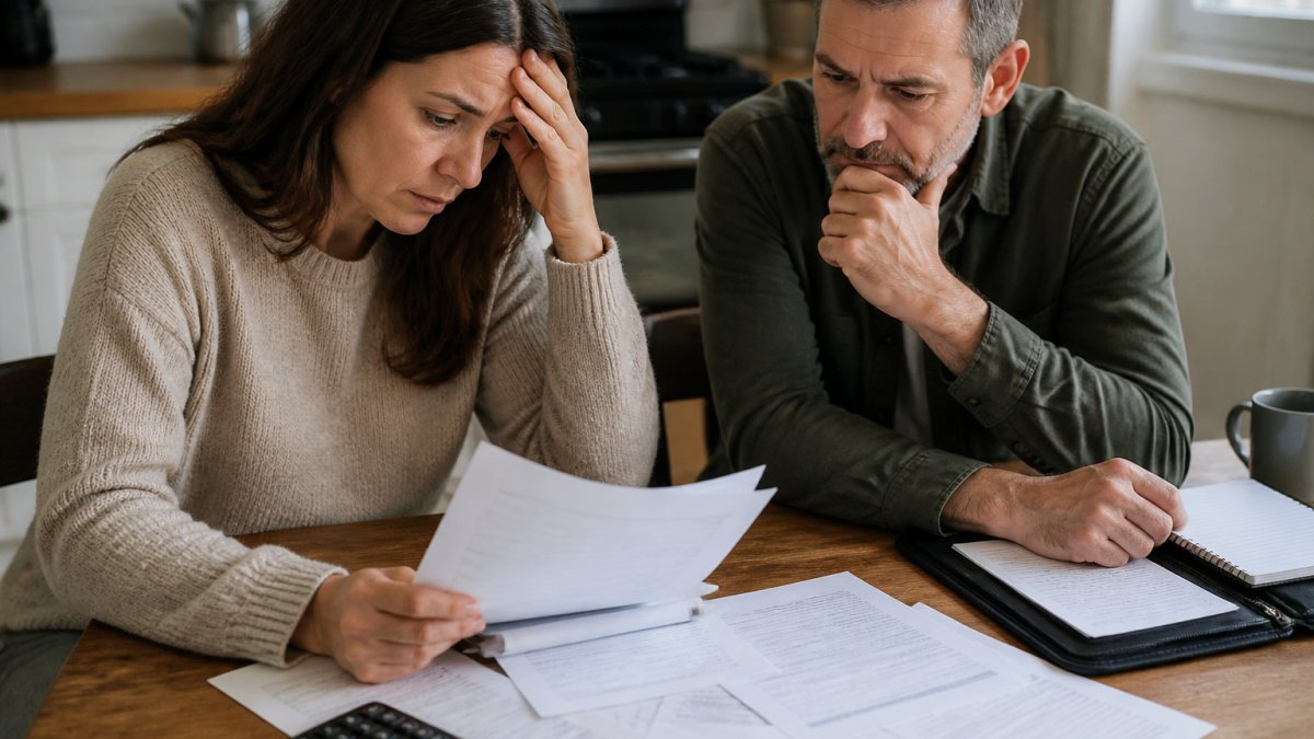Why HVAC Repair Estimates Are High: 7 Common Reasons
