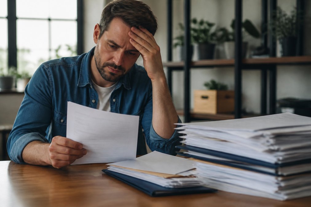 Why Insurance Claim Communication Delays Happen