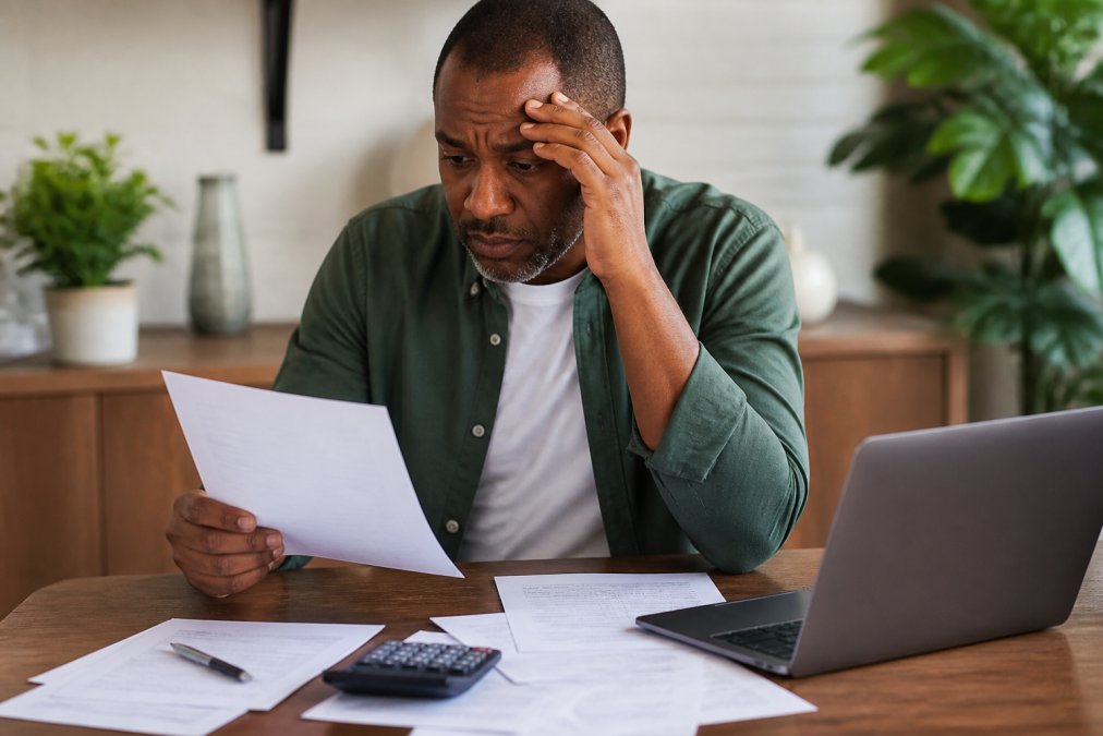 Why Insurance Premiums Increase Every Year