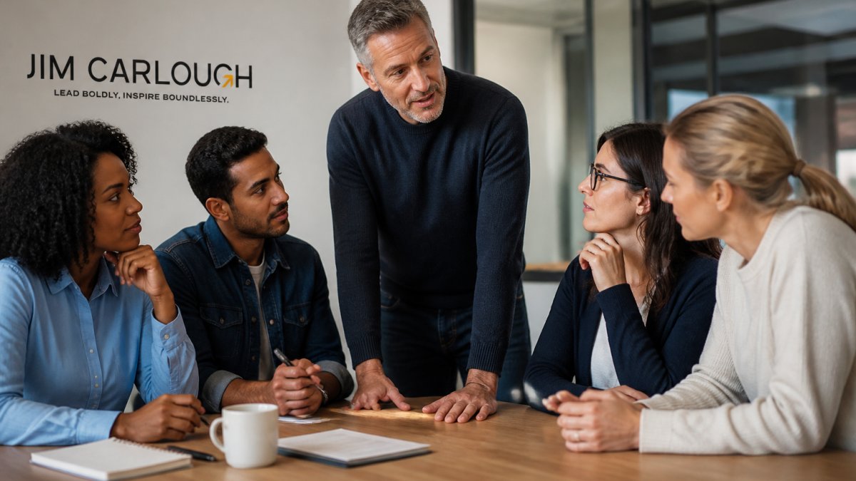 Why Integrity in Leadership Matters for Retention