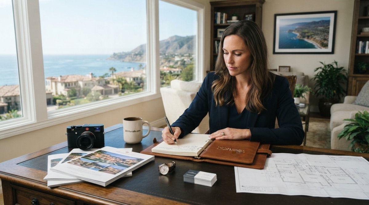 Why Invest in Ventura County Luxury Real Estate in 2026