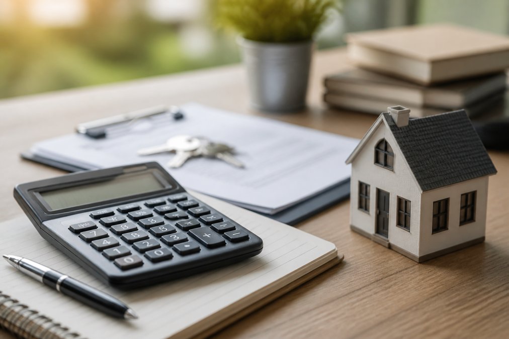 Why Mortgage Interest Rates Change Daily in 2026