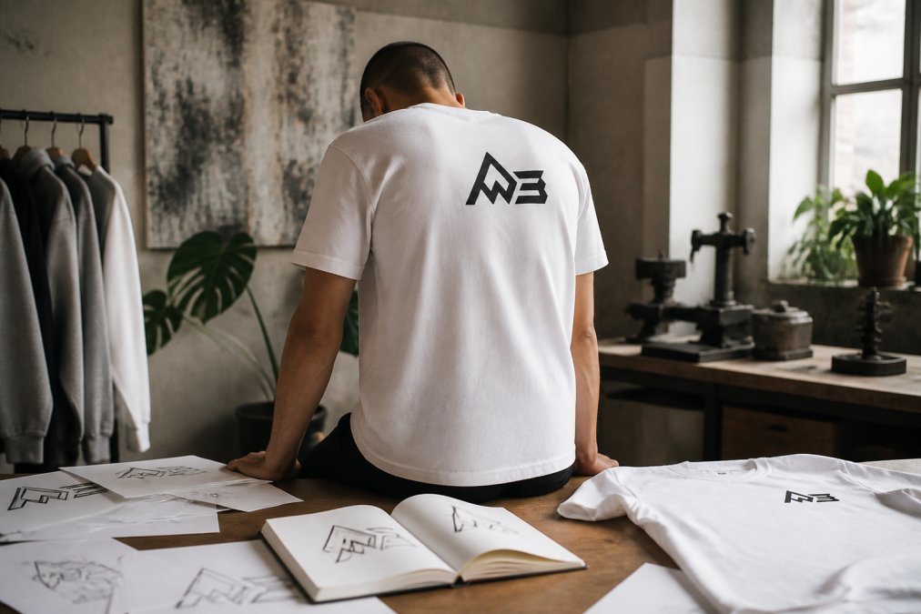 Why Original Graphic Designs Matter in Streetwear