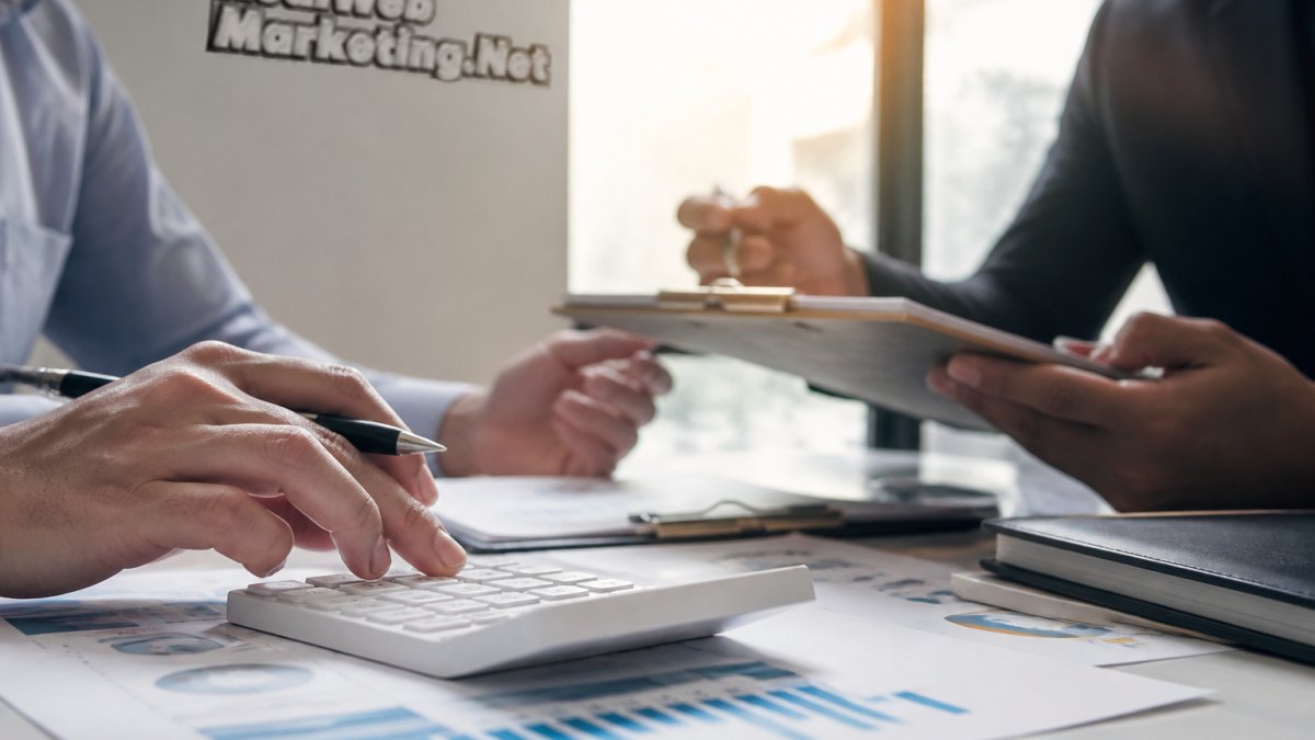 Why PPC Advertising Is Important for Startups in 2026