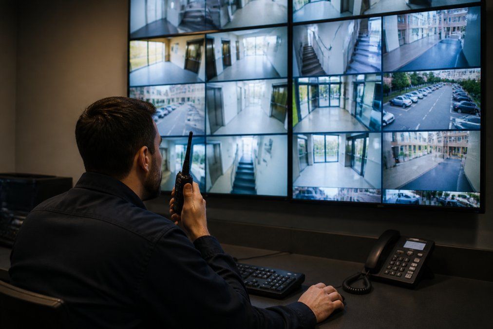 Why Predictive Threat Detection Matters for Security