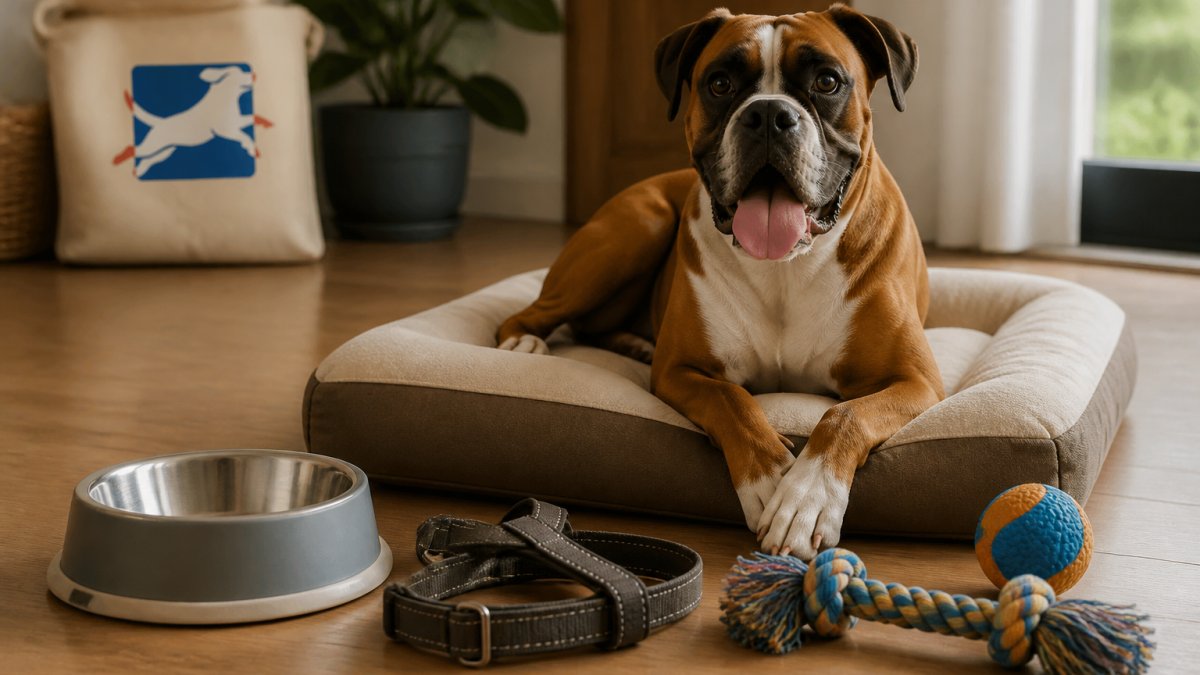 Why Premium Pet Supplies Cost More: A Guide
