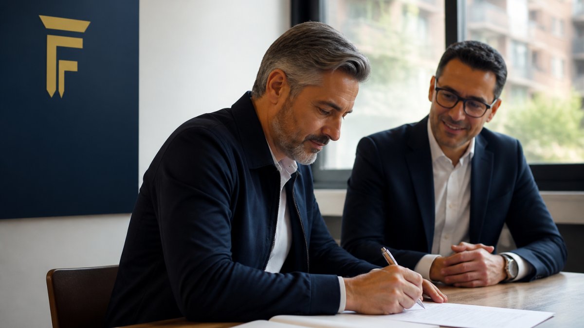 Why Private Lenders Are Faster: 2026 Approval Guide