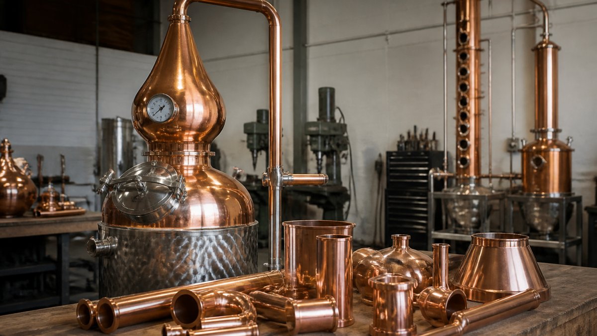Why Professional Stills Cost More: A 2026 Pricing Guide