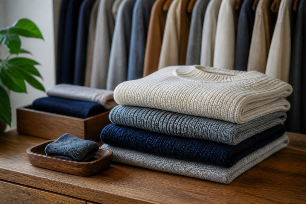 Why Quality Apparel Is Worth the Investment