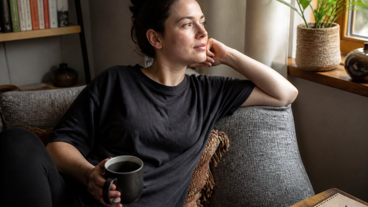 Why Sarcastic T-Shirts Appeal to Introverts