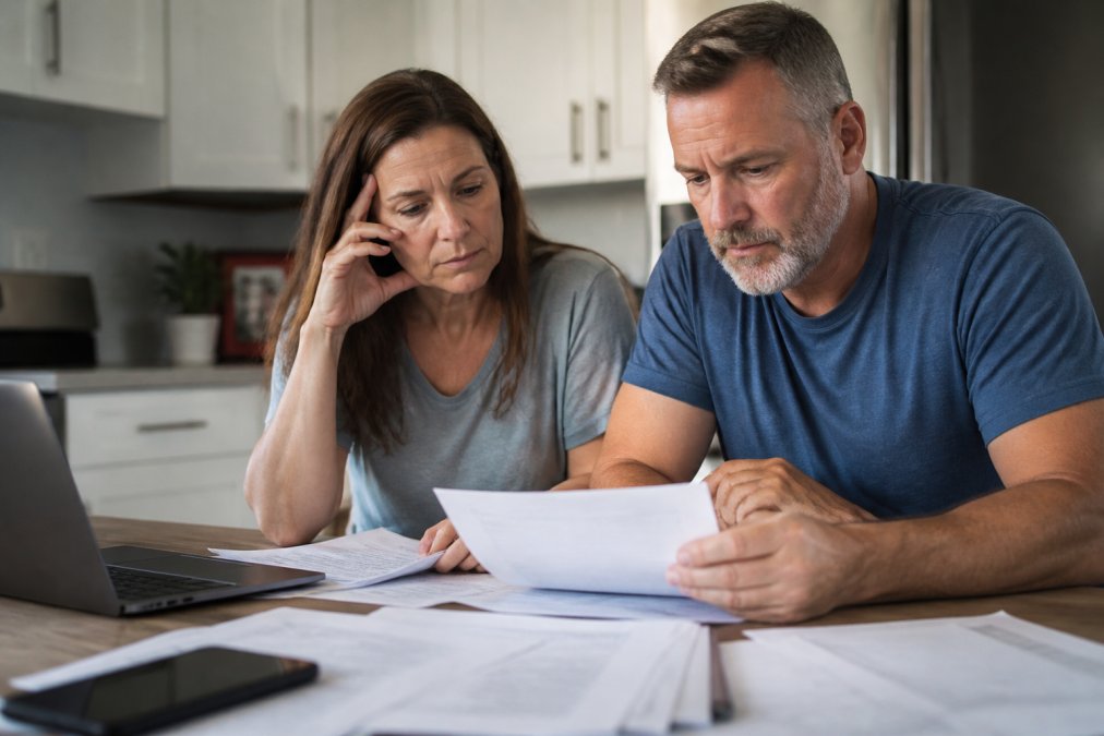 Why Sell a House Before Foreclosure: A Guide