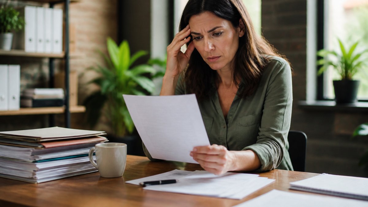 Why Small Businesses Need Professional Liability
