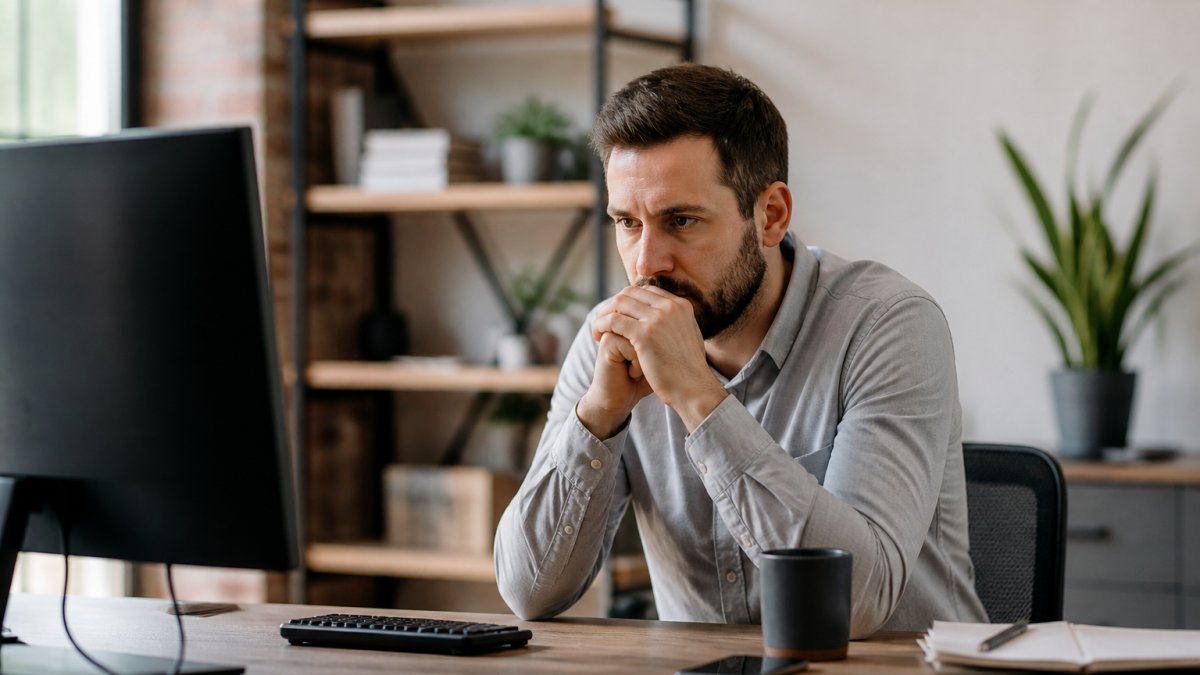 Why SQL Server Database Restore Is So Slow